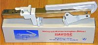 HAVOSE - Super<br>Universal-Konservenglas-Öffner<br>mit Karton